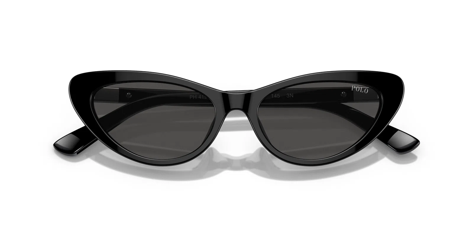 Polo 4199U Sunglasses - view 14
